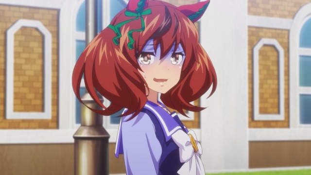 Capture_20231123-000118