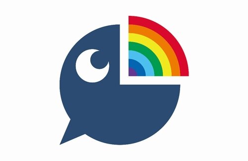 にじさんじVTuberに盗撮行為などを行ったMIX師の会社が謝罪文を公開「データ・メディアは全部消去してます」