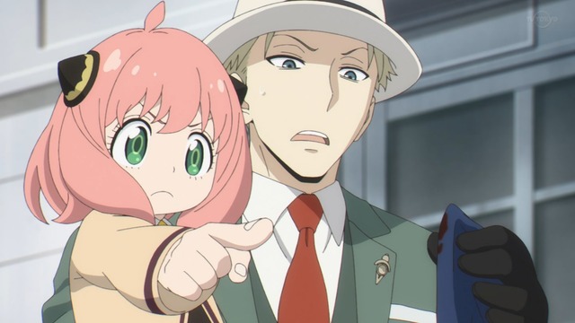 Capture20220423-232047