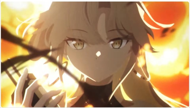 20250719203320