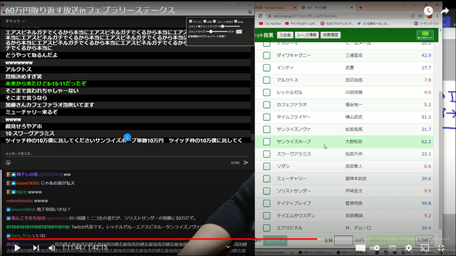 xtLDAAW