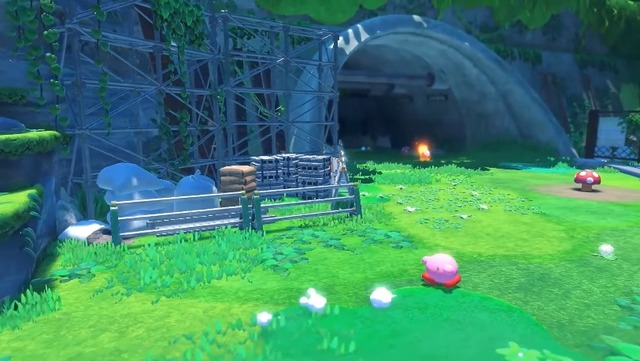 2021y09m24d_071151682