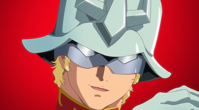 2022y06m15d_060910731