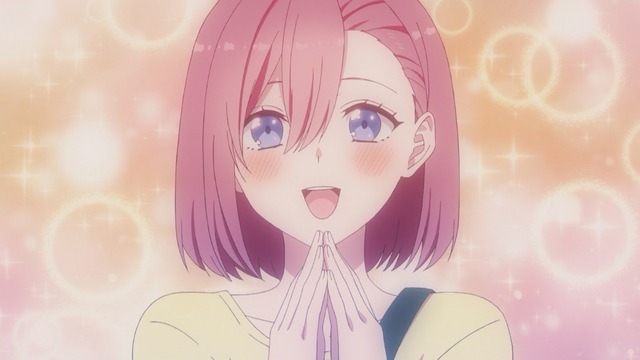 Capture_20240927-224229