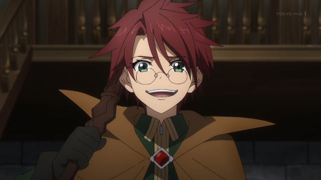 Capture20231007-012721