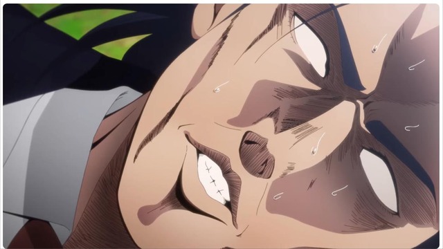 20240707164450