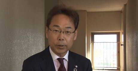 【モラル0】とんでもパワハラ発言で謝罪した東郷町長「お前死んだら香典いくらぐらい？」という音声が新たに出てくる