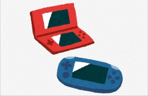 X民さん『エミュ機に嫌悪感を覚える人へ。古いゲームを「遊び続ける」ための選択肢として考えたい』