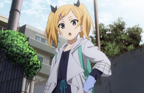 アニメプロデューサー『アニメ業界入る前に見ておいた方が良い作品一覧です』