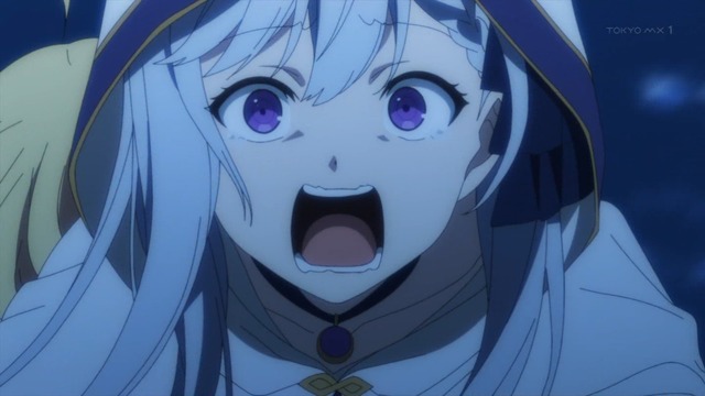 Capture20230105-012450