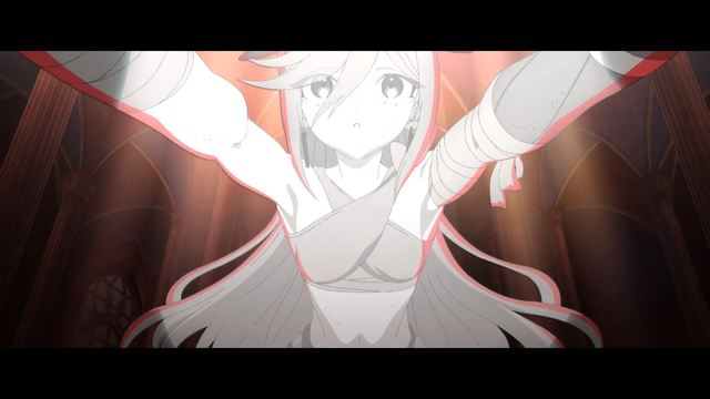 videoframe_2120