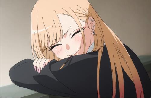 アニメ『その着せ替え人形は恋をする』2期もスピラ・スピカがOPを担当！！　新PVが公開