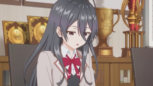 Capture_20240828-234744