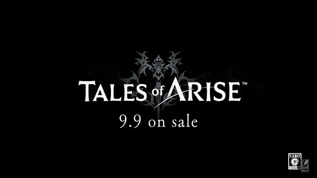 2021y08m17d_111757963