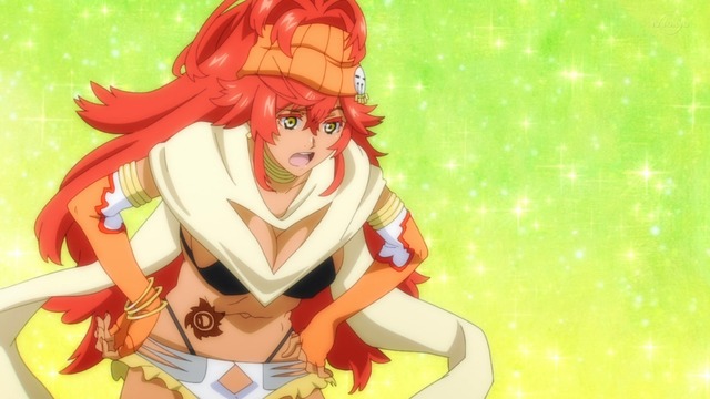 Capture20230329-000511