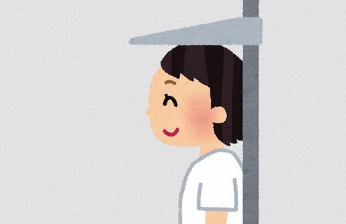 ソシャゲ開発者「女子の身長を165cm以上にすると人気がなくなります」