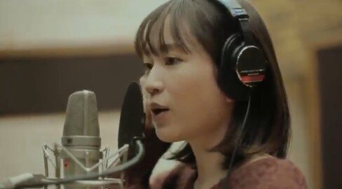 2019y11m28d_110342801