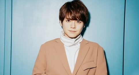 声優・内田雄馬さんが10年在籍した「アイムエンタープライズ」を退所