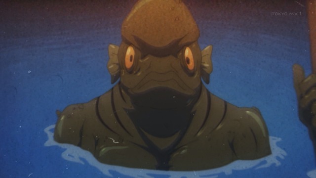 Capture_20231202-011100