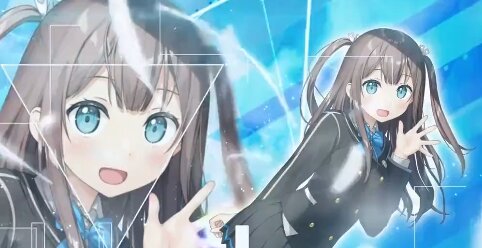 「アンジュ」シリーズ新作カードゲーム『アンジュ・ユナイト』夏に発売！ティザーPV公開