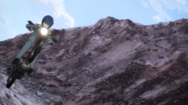 Capture20210506-015409