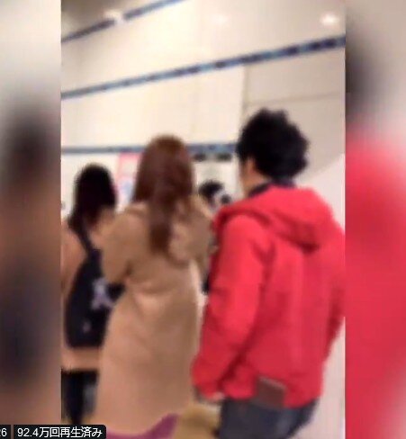 2019y12m31d_160038917