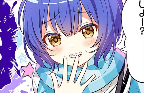 【ごちうさ】マヤがメスガキになるｗｗｗｗｗｗｗｗｗｗｗｗ
