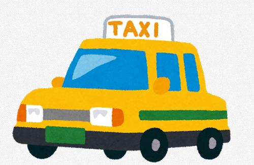 海外の自動運転タクシーが最高だと話題に！「運転手に気を使うことがない」「好きな音楽をかけ放題」