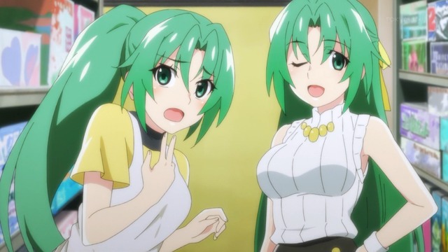 Capture20201105-234218