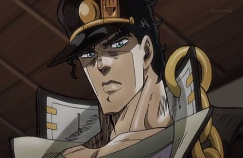 SNSをやらない漫画家のコメントがカッコ良すぎるｗｗｗｗ