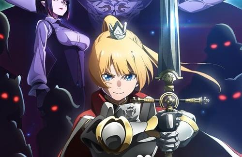 漫画家・春原ロビンソン先生『10作以上の漫画を連載してきたボクの経験から言うと、主人公を牢屋に入れるとアニメ化される』→