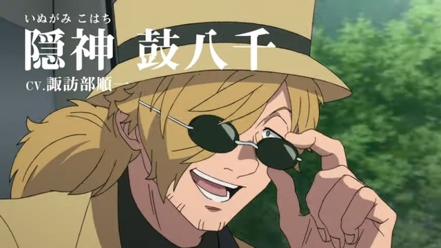 2020y10m11d_161319090