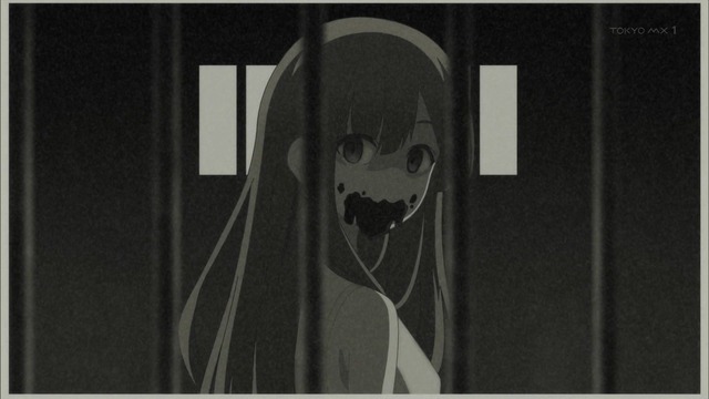 1606484136414