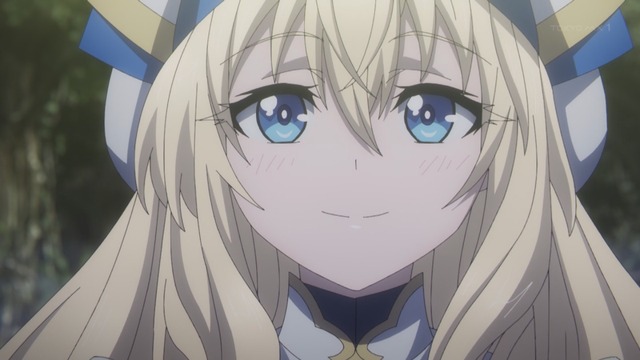 Capture_20231125-012106