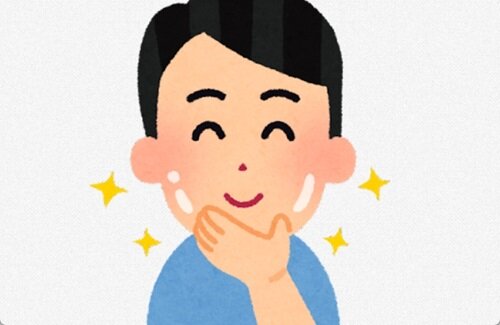 男「脱毛頑張って耐えるので、痛そうにしても躊躇せずにレーザー照射しちゃってください！」→先生「分かりました！」⇒ 結果ｗｗｗｗ