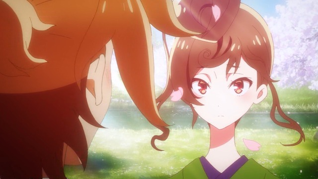 Capture20210528-001004