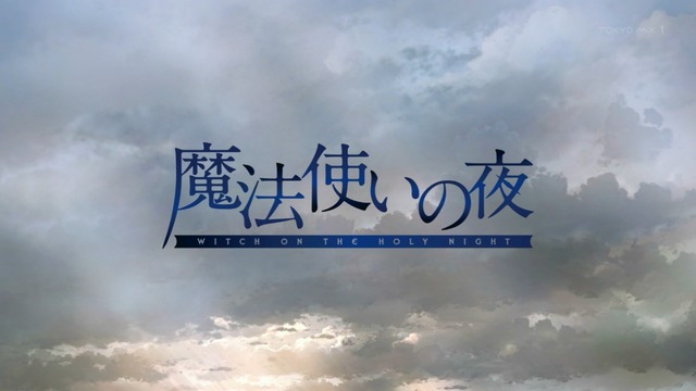 Capture20211231-233535