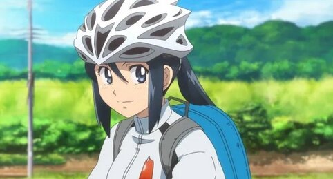 “自転車のヘルメット着用”が23年4月から義務化！　※罰則無し