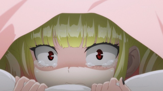 Capture20211101-004519