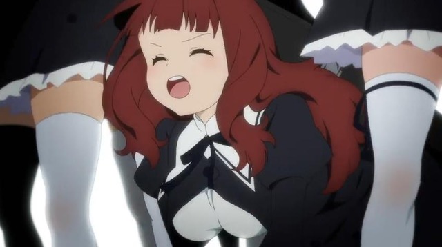 20191221230409