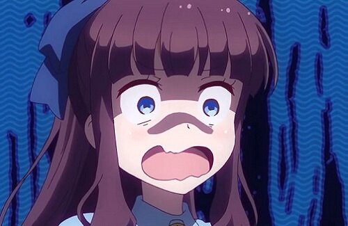 【画像】????の広告を消しまくった結果・・・