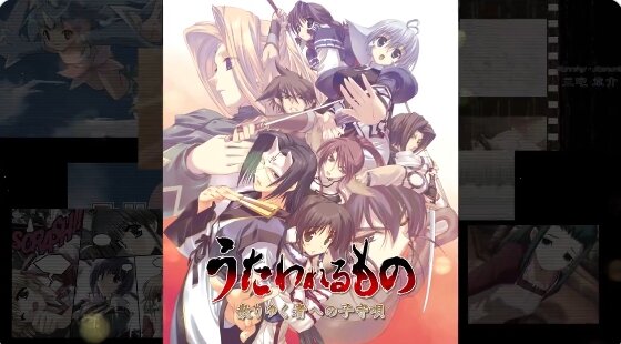 2024y05m17d_212830678