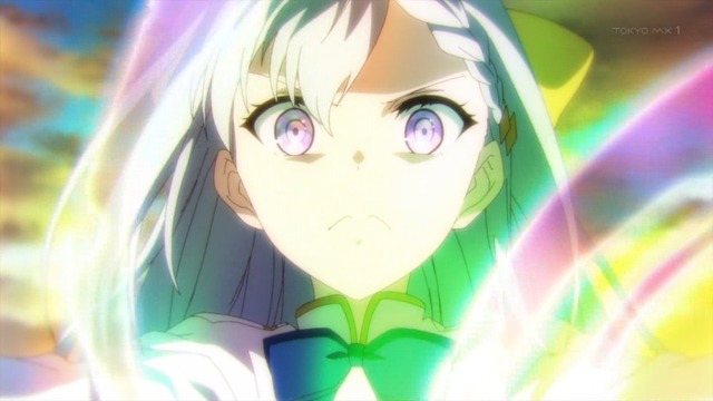 Capture20230323-010522