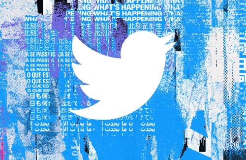 AIが考える「Twitter障害」がこちらｗｗｗｗｗ