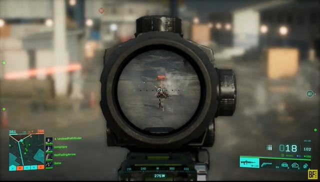 2022y06m08d_070548396