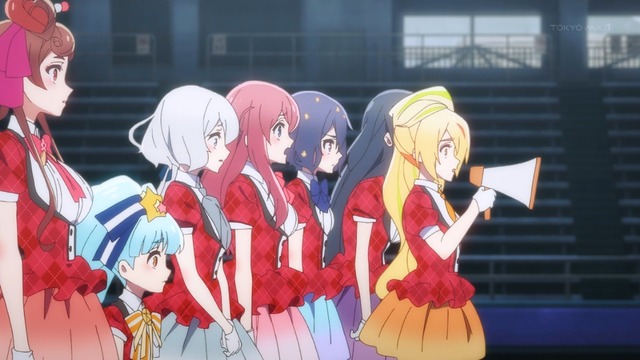 Capture20210611-001008