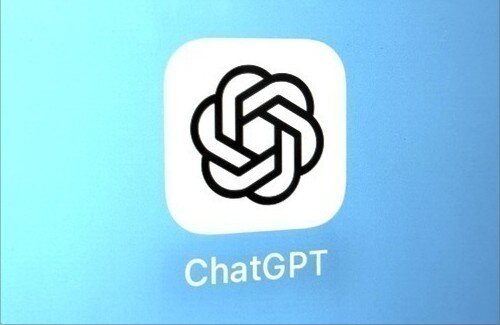 【朗報】ChatGPTのサブスク、実質値下げ！！ドルベース請求から円ベースに変更