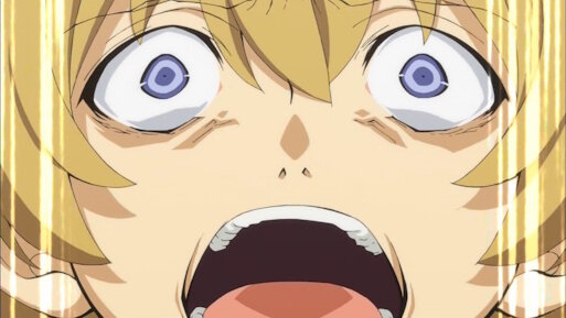 ホロライブ公式ファンクラブに記載されている怖すぎる文章・・・