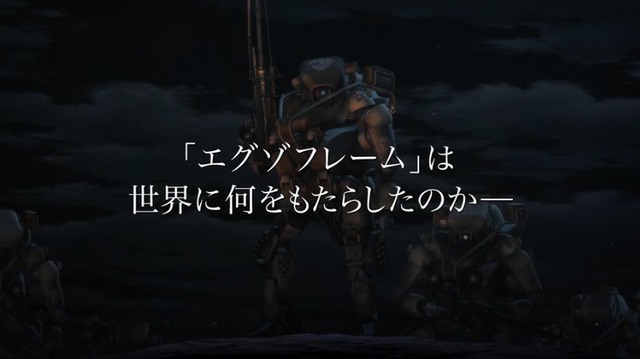 2019y09m25d_110408058