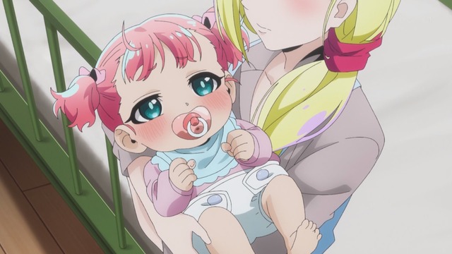 Capture_20240208-014249